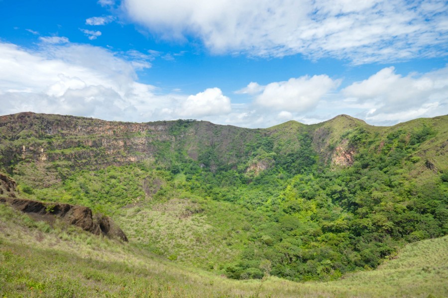 Pourquoi choisir le Nicaragua comme destination touristique ?