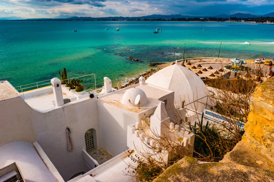 Que faire à Hammamet pour une expérience inoubliable ?