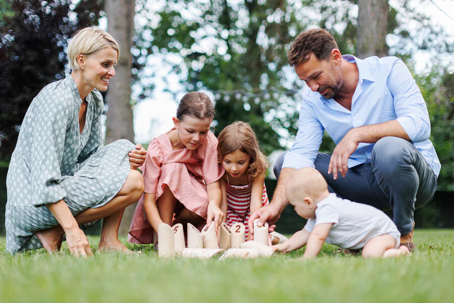 Quelles sont les activités les plus populaires à faire en famille à Paris ?