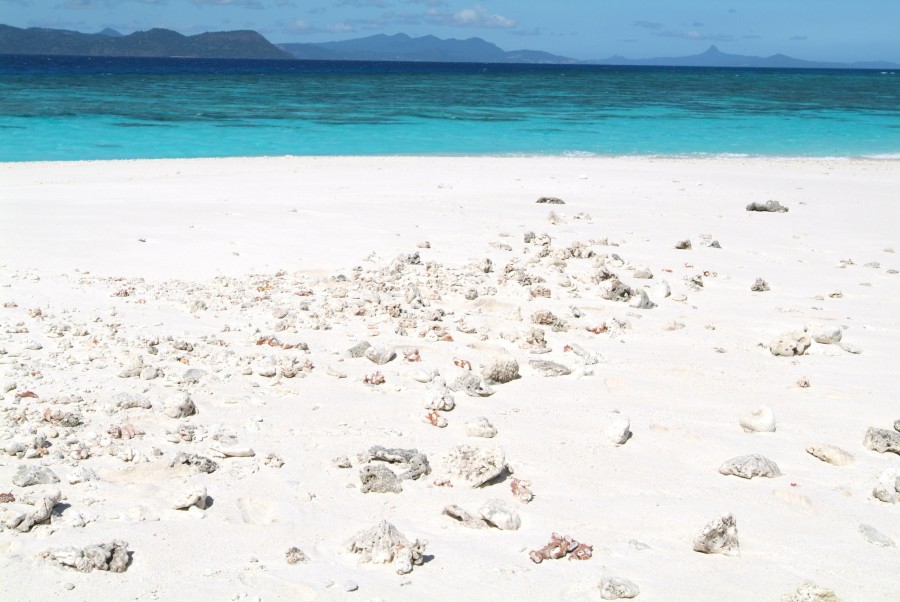 Quelles sont les plus belles plages de Mayotte ?
