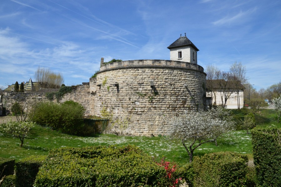 Quels sont les incontournables pour visiter beaune en 1 jour ?