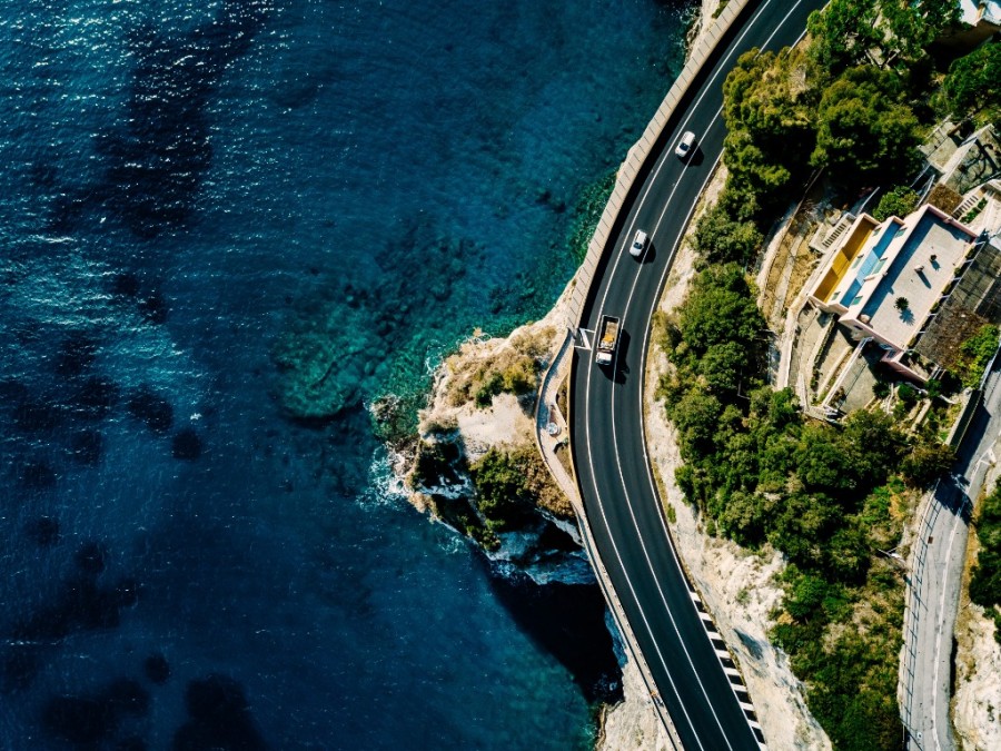 Comment organiser un road trip inoubliable en Espagne ?